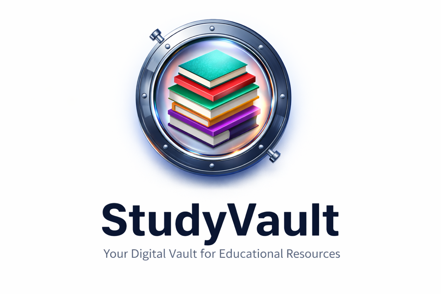 Intermediate Phase (Grade 4–6)