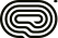 Kozey LLC