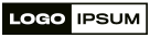 Pacocha Inc