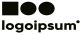 Rau-Stiedemann